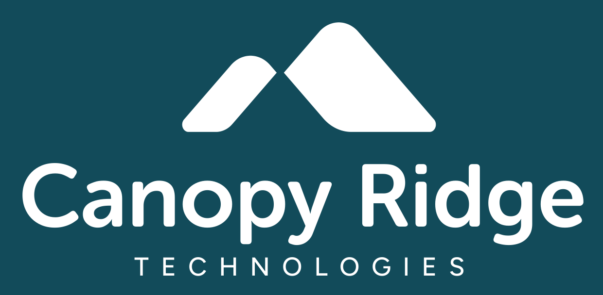 Canopy Ridge Technologies