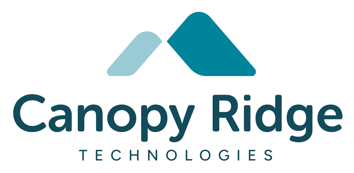 Canopy Ridge Technologies